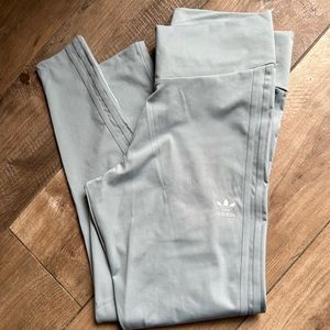 Women’s Adidas High Waisted Legging